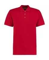 Classic Fit Workwear Polo Superwash® 60º