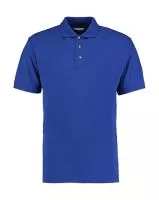 Classic Fit Workwear Polo Superwash® 60º Royal