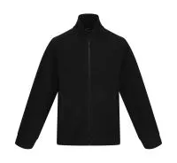 Classic Fleece Jacket