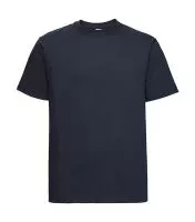 Classic Heavyweight T-Shirt French Navy