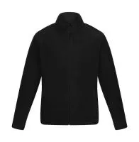 Classic Microfleece Black