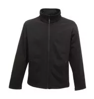 Classic Softshell Jacket