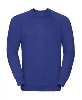 Classic Sweatshirt Raglan