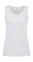 Classic Tank Top Women