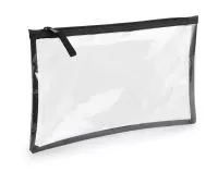 Clear Grab Pouch