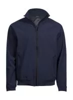 Club Jacket Navy