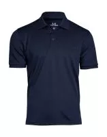 Club Polo Navy