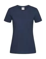 Comfort-T 185 Women Navy