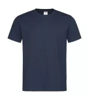 Comfort-T 185 Navy