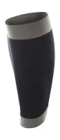 Compression Calf Sleeve