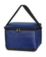 Cooler Bag Woodstock Navy