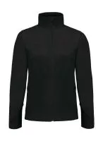 Coolstar/women Fleece Full Zip