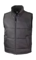 Core Bodywarmer Black