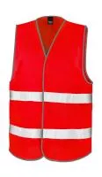 Core Enhanced Visibility Vest