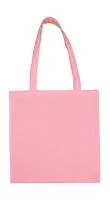 Cotton Bag LH Rose