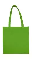 Cotton Bag LH Light Green