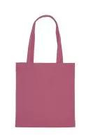 Cotton Bag LH Cassis