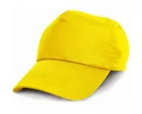 Cotton Cap