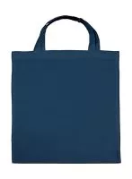 Cotton Shopper SH 