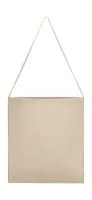 Cotton Tote Single Handle