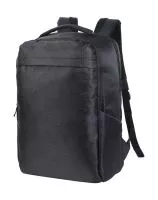 Davos Essential Laptop Backpack