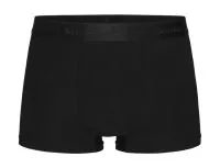 Dexter Boxers Men (2 Pack) Black Opal