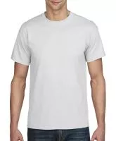 DryBlend® Adult T-Shirt 