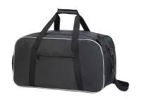 Dundee Workwear/Outdoor Duffel Bag