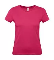 #E150 /women T-Shirt 