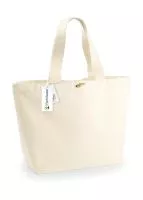 EarthAware™ Organic Marina Tote XL