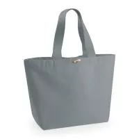 EarthAware™ Organic Marina Tote XL