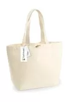 EarthAware™ Organic Marina Tote Natural