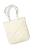 EarthAware™ Organic Spring Tote Natural