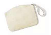 EarthAware™ Organic Spring Wristlet 