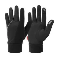 Elite Running Gloves