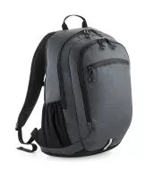 Endeavour Backpack 