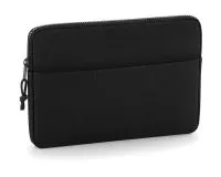 Essential 15" Laptop Case Black