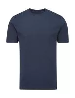 Essential Heavy T Navy