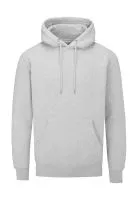 Essential Hoodie