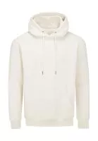 Essential Hoodie Natural