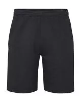 Essential Shorts Black