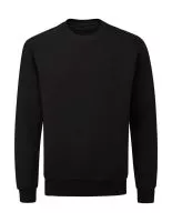 Essential Sweatshirt Black