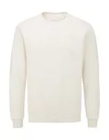 Essential Sweatshirt Natural