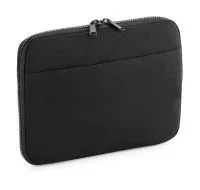 Essential Tech Organiser Black