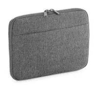 Essential Tech Organiser Grey Marl