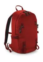 Everyday Outdoor 20L Backpack