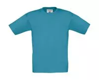 Exact 190/kids T-Shirt Swimming Pool