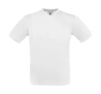 Exact V-neck T-Shirt