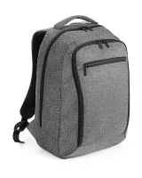 Executive Digital Backpack