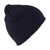 Fashion Fit Hat Navy